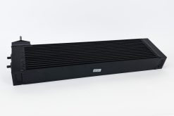CSF 06-10 BMW E60 M5 / E63 / E64 M6 Race-Spec Oil Cooler - Image 7