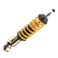 ST XTA Plus 3 Coilover Kit Mini Cooper R50/R53 (incl. Conv./Cooper/Cooper S) - Image 8