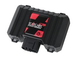 aFe 2018 Jeep Wrangler (JL) 2.0L Scorcher GT Module - Image 5