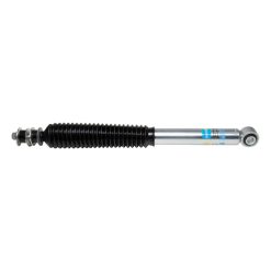 Bilstein 22-24 Toyota Tundra B8 5100 Shock Absorber - Rear - Image 5