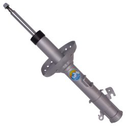 Alternative view of Bilstein 15-19 Subaru Outback B8 TerraSport Strut Assembly - Front Right