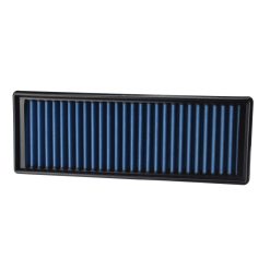 Injen NanoWeb Dry Air Filter 11.870 x 4.335 x 1.100 Tall Panel Filter - 32 pleats - Image 3
