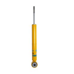 Alternative view of Bilstein 09-13 Ford F150 4WD B6 4600 Series Front 46mm Monotube Shock Absorber