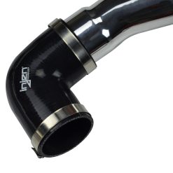 Injen 03-06 Evo 8/9/MR Intercooler Pipe Kit (Will Not Work w/ Factory Air Box) - Image 5