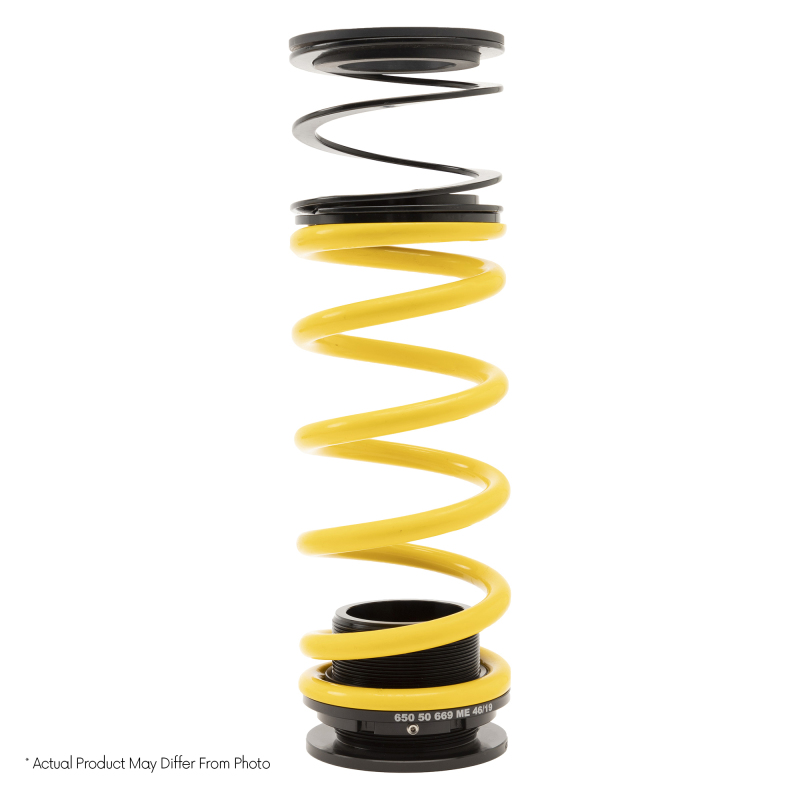 ST X-Height Adjustable Coilovers 08+ Audi A1 Sportback (8X) - Image 19