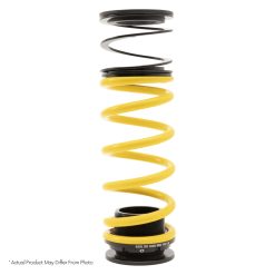 ST X-Height Adjustable Coilovers 19-20 Volkswagen Altas Cross Sport 3.6L FSI 4motion - Image 15