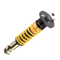 ST XTA-Plus 3 Adjustable Coilovers Nissan Skyline (R32) AWD - Image 13