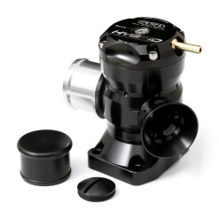 GFB HYBRID TMS Dual Port Hyundai/Kia 2.5T - Image 4