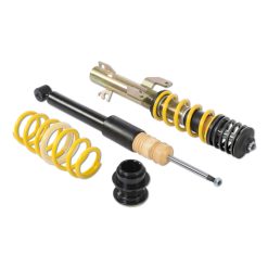 ST X-Height Adjustable Coilovers 08+ Audi A1 Sportback (8X) - Image 4