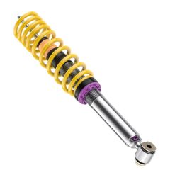 KW Coilover Kit V3 BMW 5 Series G20 2WD w/o Electronic Dampers - Image 7