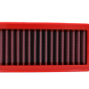 BMC 23+ Indian Challenger/ Pursuit 108 Air FIlter