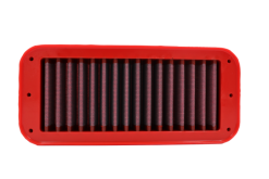 BMC 23+ Indian Challenger/ Pursuit 108 Air FIlter