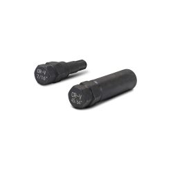 Mishimoto Locking Wheel Nut Master Key Set - Image 3
