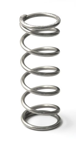 GFB EX50 7psi Wastegate Spring (Inner) - Image 3