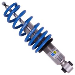 Bilstein 13-16 Scion FR-S / 17-20 Toyota 86 B14 (PSS) Front & Rear Performance Suspension Kit - Image 12