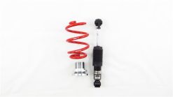RS-R 2015-2017Lexus NX200T (AGZ10) Sports-i Coilovers - Image 7