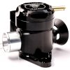 GFB Nissan Skyline (GTS-T) Deceptor Pro II - Blow Off Valve Venting Bias Kit