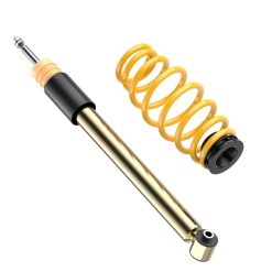 ST XA Coilover Kit Audi S3 (GY) Sedan Quattro w/o Electronics Dampers - Image 8