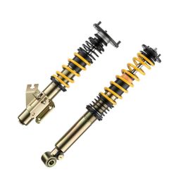 ST XTA Plus 3 Coilover Kit Nissan S13 240SX - Image 8