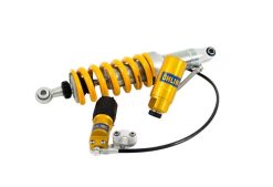 Ohlins 10-20 Yamaha XT 1200 Z Tenere (Kayaba) STX 46 Adventure Shock Absorber