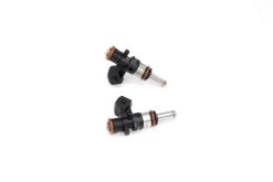 Alternative view of DeatschWerks 14-17 Arctic Cat Wildcat 700/15-17 Maverick Turbo 1000 - 900CC/min Injectors