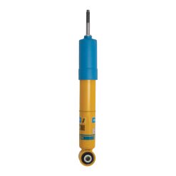 Bilstein 2022+ Nissan Frontier B6 4600 Front Shock - Image 3