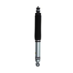 Bilstein 23-24 Toyota Sequoia (Non-Air) B8 6100 Rear Shock Absorbers - Image 4