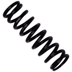Bilstein B8 6112 96-04 Toyota Tacoma Front Suspension Kit - Image 4