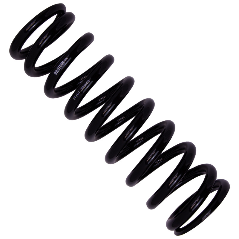 Bilstein B8 6112 96-04 Toyota Tacoma Front Suspension Kit - Image 4