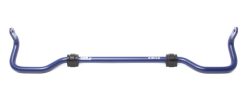 Alternative view of H&R 2022 Volkswagen GTI MK8 24mm Non Adj Sway Bar - Rear