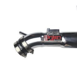 Injen 18-20 Toyota C-HR 2.0L Polished Short Ram Air Intake - Image 6