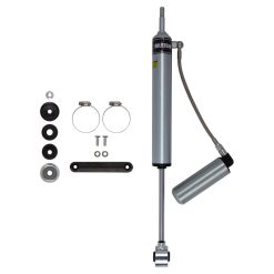 Alternative view of Bilstein B8 5160 Series 14-23 Ram 2500 Front Shock Absorber for 2-2.5in Lifted Height 4WD Only