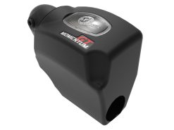 aFe 20-23 Ford Explorer L4 2.3L POWER Momentum GT Cold Air Intake System w/ Pro DRY S Filter - Image 3