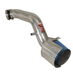 Injen 2012 Chrysler 200S 3.6L V6 Pentastar Black Short Ram Cold Air Intake with Heat Shield - Image 3