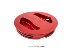 AMS Performance 2015+ Lamborghini Huracan Ice Tank - Image 13