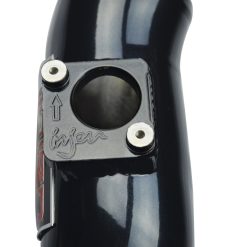 Injen 18-20 Honda Accord 2.0L Turbo Short Ram Cold Air Intake - Image 10
