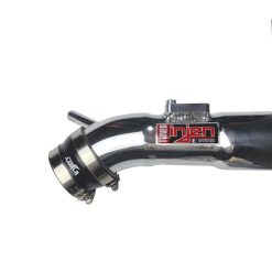 Injen 18-20 Toyota C-HR 2.0L Polished Short Ram Air Intake - Image 3