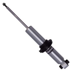 Bilstein 21-23 Ford Bronco B8 6100 Adjustable Rear Shock Absorber - Image 3