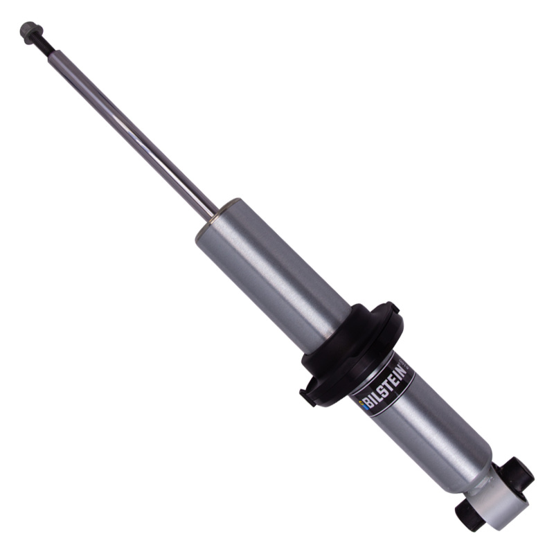 Bilstein 21-23 Ford Bronco B8 6100 Adjustable Rear Shock Absorber - Image 3