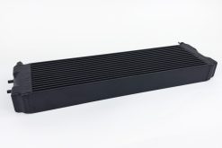 CSF F1X M5/M6 and F9X M5/M8 High-Performance Engine Oil Cooler - Image 4