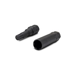 Mishimoto Locking Wheel Nut Master Key Set - Image 4