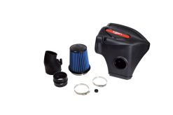 Injen 11-20 Dodge Challenger SRT8 6.4L Hemi / 12-17 Dodge Charger SRT8 6.4L Hemi Evolution Intake - Image 13