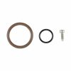 Turbosmart LS Oil Cap O-Ring