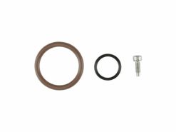 Turbosmart LS Oil Cap O-Ring