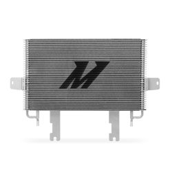 Mishimoto 99-03 Ford 7.3L Powerstroke Transmission Cooler - Image 4