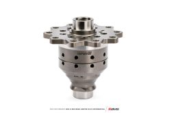 AMS Performance 2014+ Infiniti Q50/2017+ Infiniti Q60 Rear Limited Slip Diff - Image 3