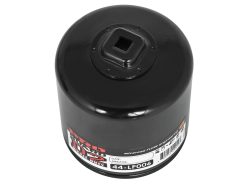 aFe ProGuard D2 Fluid Filters Oil F/F OIL Dodge Cars and Trucks 74-08 V6/V8/V10 - Image 5