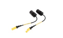 Ohlins 16-20 BMW M2/M3/M4 (F8X) Cancellation Kit - EDC