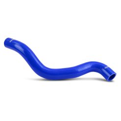 Mishimoto 2023+ Toyota GR Corolla Silicone Hose Kit Blue - Image 2