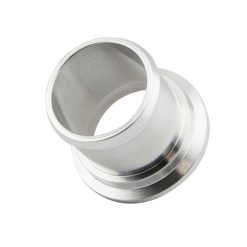 Alternative view of Turbosmart BOV ALV Inlet Pipe Adapter - 1.5in